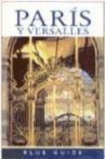París y Versalles