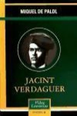 Jacint Verdaguer