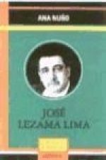 José Lezama Lima