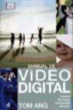 Manual de vídeo digital