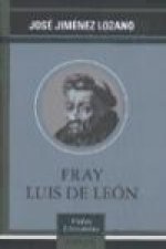 Fray Luis de León