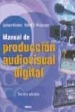Guía del tratamiento posterior de la imagen digital
