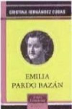 Emilia Pardo Bazán