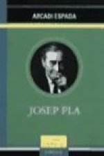 Josep Pla
