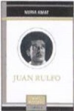 Juan Rulfo