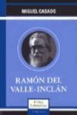 Ramón del Valle Inclán