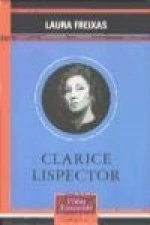 Clarice Lispector