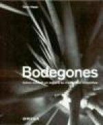 Bodegones : cómo conferir un estilo a su creatividad fotográfica