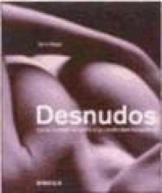 Desnudos