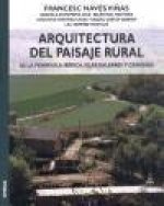 Arquitectura del paisaje rural