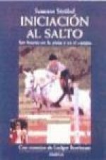 Iniciación al salto