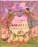 El libro de los ángeles