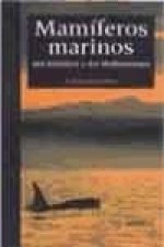 Mamíferos marinos del Atlántico y del Mediterráneo