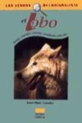 El lobo