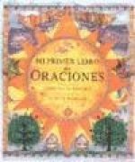 Mi primer libro de oraciones