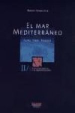 EL MAR MEDITERRANEO - II/1