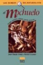 El mochuelo : biología, costumbres, mitología, regresión, protección--