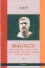 Diálogos