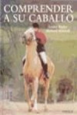Comprender a su caballo