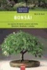 Bonsai