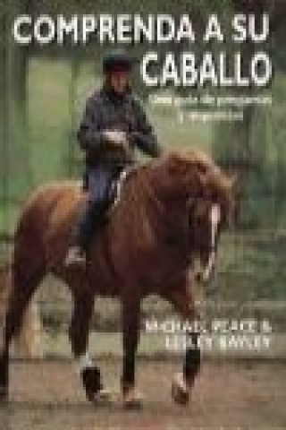 Comprender a su caballo