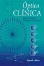 Óptica clínica