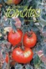 Cultivo de tomates
