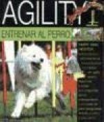 Agility : entrenar al perro