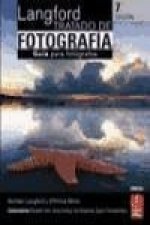 Langford, tratado de fotografía : guía para fotógrafos