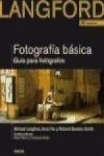 Fotografía básica