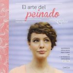 El arte del peinado