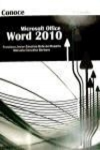 Microsoft Office Word 2010