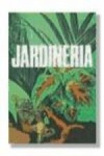 Jardinería