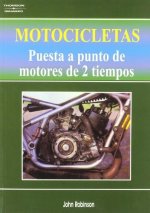 PALEONTOLOGIA.T.3 VOL.2