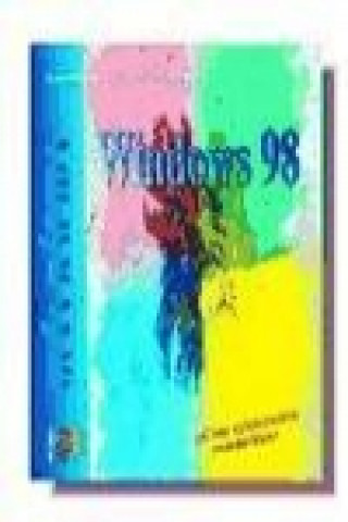 Windows 98