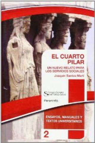 El cuarto pilar