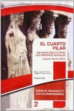 El cuarto pilar