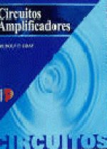 Circuitos amplificadores