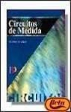 Circuitos de medidas