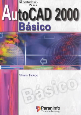 Autocad 2000 básico 1
