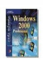 Windows 2000 Profesional