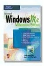 WINDOWS ME MILLENNIUM EDITION