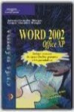 Word 2002 Office XP. Guía rápida