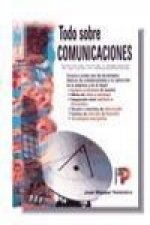 Todo sobre comunicaciones