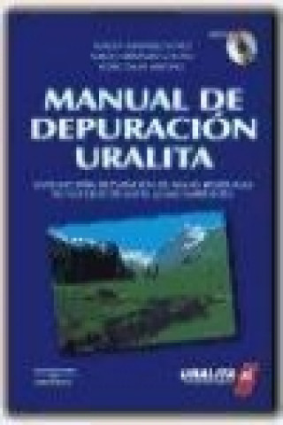 Manual de depuración Uralita