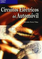 Circuitos eléctricos del automóvil
