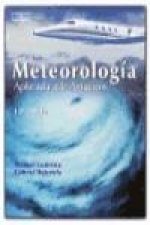 METEOROLOGÍA APLICADA A LA AVIACIÓN