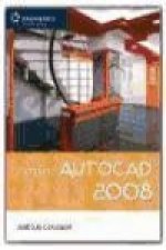 Domine AutoCAD 2008