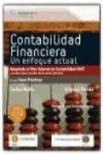 Contabilidadfinanciera : unenfoqueactual
