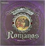 Romanos
